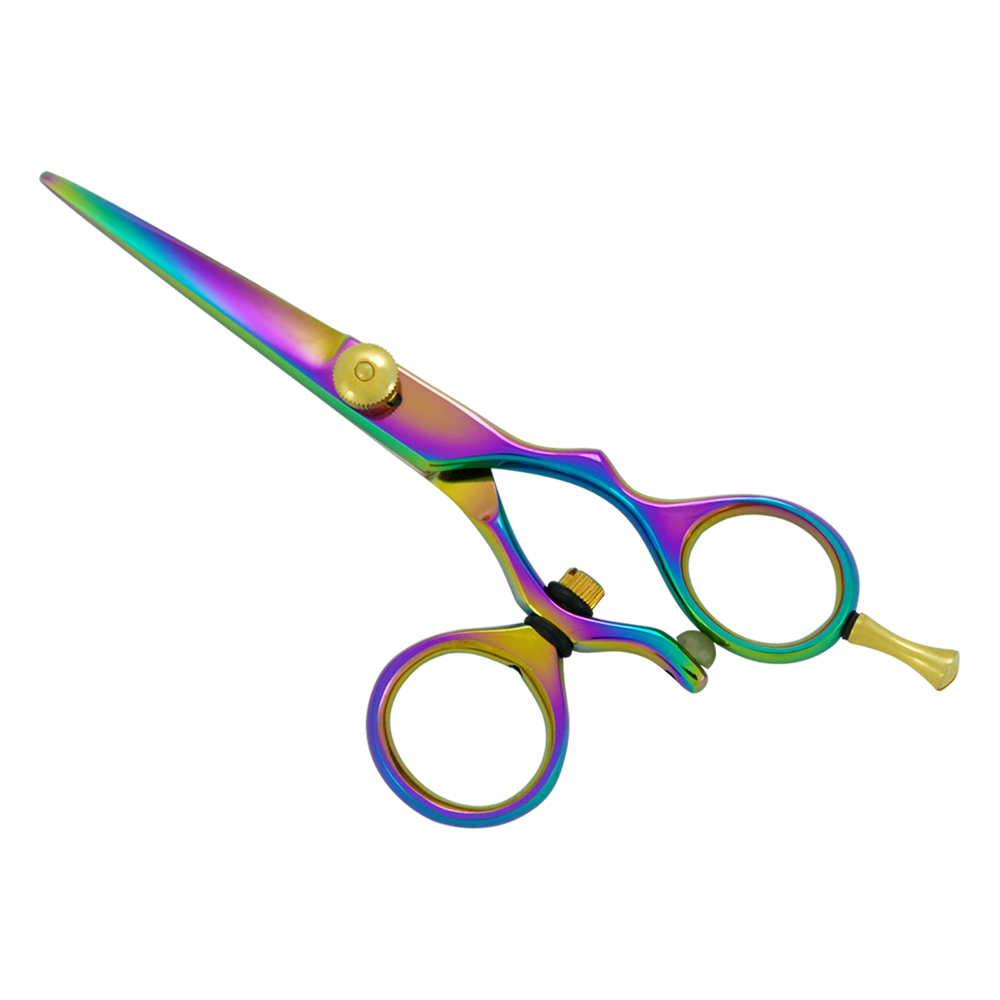 Hair Cutting Scissors (Model: MBT-14124)